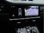 Porsche Cayenne 3.0 E-Hybrid PANORAMADAK / BOSE / LUCHTVERING / ELECTRISCHE TREKHAAK