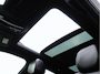 Porsche Cayenne 3.0 E-Hybrid PANORAMADAK / BOSE / LUCHTVERING / ELECTRISCHE TREKHAAK