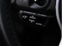 Porsche Cayenne 3.0 E-Hybrid PANORAMADAK / BOSE / LUCHTVERING / ELECTRISCHE TREKHAAK