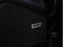 Porsche Cayenne 3.0 E-Hybrid PANORAMADAK / BOSE / LUCHTVERING / ELECTRISCHE TREKHAAK
