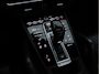 Porsche Cayenne 3.0 E-Hybrid PANORAMADAK / BOSE / LUCHTVERING / ELECTRISCHE TREKHAAK