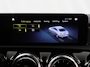 Mercedes-Benz CLA 180 AMG Line | Panoramadak | Night | Sfeerverlichting | Keyless | Achteruitrijcamera | Stoelverwarming |