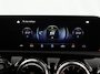 Mercedes-Benz CLA 180 AMG Line | Panoramadak | Night | Sfeerverlichting | Keyless | Achteruitrijcamera | Stoelverwarming |