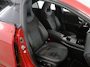 Mercedes-Benz CLA 180 AMG Line | Panoramadak | Night | Sfeerverlichting | Keyless | Achteruitrijcamera | Stoelverwarming |
