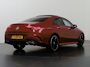 Mercedes-Benz CLA 180 AMG Line | Panoramadak | Night | Sfeerverlichting | Keyless | Achteruitrijcamera | Stoelverwarming |