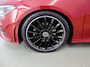 Mercedes-Benz CLA 180 AMG Line | Panoramadak | Night | Sfeerverlichting | Keyless | Achteruitrijcamera | Stoelverwarming |