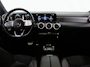 Mercedes-Benz CLA 180 AMG Line | Panoramadak | Night | Sfeerverlichting | Keyless | Achteruitrijcamera | Stoelverwarming |