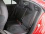 Mercedes-Benz CLA 180 AMG Line | Panoramadak | Night | Sfeerverlichting | Keyless | Achteruitrijcamera | Stoelverwarming |