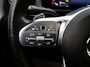 Mercedes-Benz CLA 180 AMG Line | Panoramadak | Night | Sfeerverlichting | Keyless | Achteruitrijcamera | Stoelverwarming |