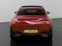 Mercedes-Benz CLA 180 AMG Line | Panoramadak | Night | Sfeerverlichting | Keyless | Achteruitrijcamera | Stoelverwarming |