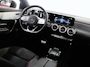 Mercedes-Benz CLA 180 AMG Line | Panoramadak | Night | Sfeerverlichting | Keyless | Achteruitrijcamera | Stoelverwarming |