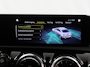 Mercedes-Benz CLA 180 AMG Line | Panoramadak | Night | Sfeerverlichting | Keyless | Achteruitrijcamera | Stoelverwarming |