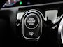 Mercedes-Benz CLA 180 AMG Line | Panoramadak | Night | Sfeerverlichting | Keyless | Achteruitrijcamera | Stoelverwarming |