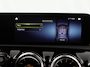 Mercedes-Benz CLA 180 AMG Line | Panoramadak | Night | Sfeerverlichting | Keyless | Achteruitrijcamera | Stoelverwarming |