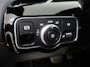 Mercedes-Benz CLA 180 AMG Line | Panoramadak | Night | Sfeerverlichting | Keyless | Achteruitrijcamera | Stoelverwarming |