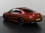 Mercedes-Benz CLA 180 AMG Line | Panoramadak | Night | Sfeerverlichting | Keyless | Achteruitrijcamera | Stoelverwarming |