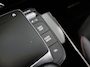 Mercedes-Benz CLA 180 AMG Line | Panoramadak | Night | Sfeerverlichting | Keyless | Achteruitrijcamera | Stoelverwarming |