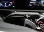 Mercedes-Benz CLA 180 AMG Line | Panoramadak | Night | Sfeerverlichting | Keyless | Achteruitrijcamera | Stoelverwarming |