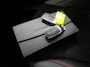 Mercedes-Benz CLA 180 AMG Line | Panoramadak | Night | Sfeerverlichting | Keyless | Achteruitrijcamera | Stoelverwarming |