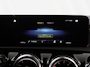 Mercedes-Benz CLA 180 AMG Line | Panoramadak | Night | Sfeerverlichting | Keyless | Achteruitrijcamera | Stoelverwarming |