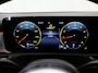Mercedes-Benz CLA 180 AMG Line | Panoramadak | Night | Sfeerverlichting | Keyless | Achteruitrijcamera | Stoelverwarming |