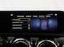 Mercedes-Benz CLA 180 AMG Line | Panoramadak | Night | Sfeerverlichting | Keyless | Achteruitrijcamera | Stoelverwarming |