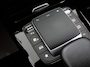 Mercedes-Benz CLA 180 AMG Line | Panoramadak | Night | Sfeerverlichting | Keyless | Achteruitrijcamera | Stoelverwarming |