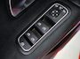 Mercedes-Benz CLA 180 AMG Line | Panoramadak | Night | Sfeerverlichting | Keyless | Achteruitrijcamera | Stoelverwarming |
