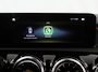 Mercedes-Benz CLA 180 AMG Line | Panoramadak | Night | Sfeerverlichting | Keyless | Achteruitrijcamera | Stoelverwarming |