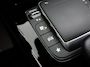 Mercedes-Benz CLA 180 AMG Line | Panoramadak | Night | Sfeerverlichting | Keyless | Achteruitrijcamera | Stoelverwarming |