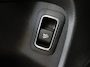 Mercedes-Benz CLA 180 AMG Line | Panoramadak | Night | Sfeerverlichting | Keyless | Achteruitrijcamera | Stoelverwarming |