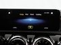 Mercedes-Benz CLA 180 AMG Line | Panoramadak | Night | Sfeerverlichting | Keyless | Achteruitrijcamera | Stoelverwarming |
