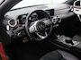 Mercedes-Benz CLA 180 AMG Line | Panoramadak | Night | Sfeerverlichting | Keyless | Achteruitrijcamera | Stoelverwarming |