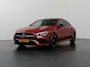 Mercedes-Benz CLA 180 AMG Line | Panoramadak | Night | Sfeerverlichting | Keyless | Achteruitrijcamera | Stoelverwarming |