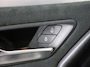 Mercedes-Benz CLA 180 AMG Line | Panoramadak | Night | Sfeerverlichting | Keyless | Achteruitrijcamera | Stoelverwarming |