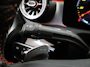 Mercedes-Benz CLA 180 AMG Line | Panoramadak | Night | Sfeerverlichting | Keyless | Achteruitrijcamera | Stoelverwarming |