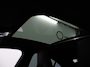 Mercedes-Benz CLA 180 AMG Line | Panoramadak | Night | Sfeerverlichting | Keyless | Achteruitrijcamera | Stoelverwarming |
