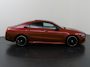 Mercedes-Benz CLA 180 AMG Line | Panoramadak | Night | Sfeerverlichting | Keyless | Achteruitrijcamera | Stoelverwarming |