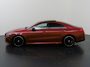 Mercedes-Benz CLA 180 AMG Line | Panoramadak | Night | Sfeerverlichting | Keyless | Achteruitrijcamera | Stoelverwarming |