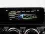 Mercedes-Benz CLA 180 AMG Line | Panoramadak | Night | Sfeerverlichting | Keyless | Achteruitrijcamera | Stoelverwarming |