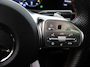 Mercedes-Benz CLA 180 AMG Line | Panoramadak | Night | Sfeerverlichting | Keyless | Achteruitrijcamera | Stoelverwarming |
