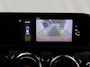 Mercedes-Benz CLA 180 AMG Line | Panoramadak | Night | Sfeerverlichting | Keyless | Achteruitrijcamera | Stoelverwarming |