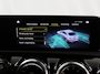 Mercedes-Benz CLA 180 AMG Line | Panoramadak | Night | Sfeerverlichting | Keyless | Achteruitrijcamera | Stoelverwarming |
