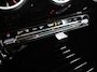 Mercedes-Benz CLA 180 AMG Line | Panoramadak | Night | Sfeerverlichting | Keyless | Achteruitrijcamera | Stoelverwarming |