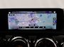 Mercedes-Benz CLA 180 AMG Line | Panoramadak | Night | Sfeerverlichting | Keyless | Achteruitrijcamera | Stoelverwarming |