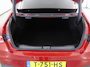 Mercedes-Benz CLA 180 AMG Line | Panoramadak | Night | Sfeerverlichting | Keyless | Achteruitrijcamera | Stoelverwarming |