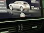 Porsche Cayenne 3.0 E-Hybrid | Sport-Design | 360 Camera | Burmester High-End | 92,5% SOH | Sport-Chrono | Head-Up | Panorama | Nachtzicht | Stoelventilatie | Keyless-Start | Sport-Uitlaat | 21 inch | Stoelverwarming V+A | Leder | Trekhaak | Luchtvering | Memory | Sfeerverlichting | Dodehoek | Active Safe |