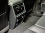 Porsche Cayenne 3.0 E-Hybrid | Sport-Design | 360 Camera | Burmester High-End | 92,5% SOH | Sport-Chrono | Head-Up | Panorama | Nachtzicht | Stoelventilatie | Keyless-Start | Sport-Uitlaat | 21 inch | Stoelverwarming V+A | Leder | Trekhaak | Luchtvering | Memory | Sfeerverlichting | Dodehoek | Active Safe |