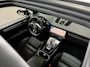 Porsche Cayenne 3.0 E-Hybrid | Sport-Design | 360 Camera | Burmester High-End | 92,5% SOH | Sport-Chrono | Head-Up | Panorama | Nachtzicht | Stoelventilatie | Keyless-Start | Sport-Uitlaat | 21 inch | Stoelverwarming V+A | Leder | Trekhaak | Luchtvering | Memory | Sfeerverlichting | Dodehoek | Active Safe |