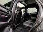 Porsche Cayenne 3.0 E-Hybrid | Sport-Design | 360 Camera | Burmester High-End | 92,5% SOH | Sport-Chrono | Head-Up | Panorama | Nachtzicht | Stoelventilatie | Keyless-Start | Sport-Uitlaat | 21 inch | Stoelverwarming V+A | Leder | Trekhaak | Luchtvering | Memory | Sfeerverlichting | Dodehoek | Active Safe |